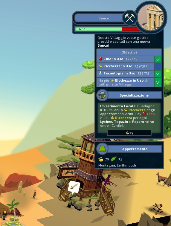Reus full game pc download play. download reus for mac Reus full game pc download play. download reus for mac